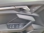 Audi A3 Sportback 30 TFSI Advanced edition NL-Auto, Full-Map-Navi, Cruise-Control, Led, Virtual, Climate-Control.