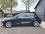 Audi A3 Sportback 30 TFSI Advanced edition NL-Auto, Full-Map-Navi, Cruise-Control, Led, Virtual, Climate-Control.