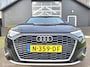 Audi A3 Sportback 30 TFSI Advanced edition NL-Auto, Full-Map-Navi, Cruise-Control, Led, Virtual, Climate-Control.