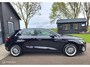 Audi A3 Sportback 30 TFSI Advanced edition NL-Auto, Full-Map-Navi, Cruise-Control, Led, Virtual, Climate-Control.