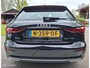 Audi A3 Sportback 30 TFSI Advanced edition NL-Auto, Full-Map-Navi, Cruise-Control, Led, Virtual, Climate-Control.