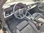 Audi A3 Sportback 30 TFSI Advanced edition NL-Auto, Full-Map-Navi, Cruise-Control, Led, Virtual, Climate-Control.