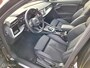 Audi A3 Sportback 30 TFSI Advanced edition NL-Auto, Full-Map-Navi, Cruise-Control, Led, Virtual, Climate-Control.