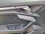Audi A3 Sportback 30 TFSI Advanced edition NL-Auto, Full-Map-Navi, Cruise-Control, Led, Virtual, Climate-Control.