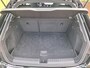 Audi A3 Sportback 30 TFSI Advanced edition NL-Auto, Full-Map-Navi, Cruise-Control, Led, Virtual, Climate-Control.
