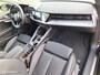 Audi A3 Sportback 30 TFSI Advanced edition NL-Auto, Full-Map-Navi, Cruise-Control, Led, Virtual, Climate-Control.