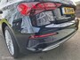 Audi A3 Sportback 30 TFSI Advanced edition NL-Auto, Full-Map-Navi, Cruise-Control, Led, Virtual, Climate-Control.