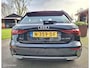 Audi A3 Sportback 30 TFSI Advanced edition NL-Auto, Full-Map-Navi, Cruise-Control, Led, Virtual, Climate-Control.
