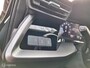 Audi A3 Sportback 30 TFSI Advanced edition NL-Auto, Full-Map-Navi, Cruise-Control, Led, Virtual, Climate-Control.