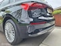 Audi A3 Sportback 30 TFSI Advanced edition NL-Auto, Full-Map-Navi, Cruise-Control, Led, Virtual, Climate-Control.