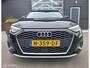 Audi A3 Sportback 30 TFSI Advanced edition NL-Auto, Full-Map-Navi, Cruise-Control, Led, Virtual, Climate-Control.