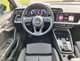 Audi A3 Sportback 30 TFSI Advanced edition NL-Auto, Full-Map-Navi, Cruise-Control, Led, Virtual, Climate-Control.