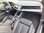 Audi A3 Sportback 30 TFSI Advanced edition NL-Auto, Full-Map-Navi, Cruise-Control, Led, Virtual, Climate-Control.
