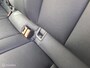 Audi A3 Sportback 30 TFSI Advanced edition NL-Auto, Full-Map-Navi, Cruise-Control, Led, Virtual, Climate-Control.
