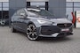 CUPRA Leon Sportstourer 1.4 eHybrid DSG 245pk / Panodak / Leer / Elektr. stoel / LED / Camera
