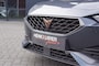 CUPRA Leon Sportstourer 1.4 eHybrid DSG 245pk / Panodak / Leer / Elektr. stoel / LED / Camera