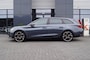 CUPRA Leon Sportstourer 1.4 eHybrid DSG 245pk / Panodak / Leer / Elektr. stoel / LED / Camera