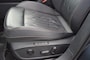 CUPRA Leon Sportstourer 1.4 eHybrid DSG 245pk / Panodak / Leer / Elektr. stoel / LED / Camera