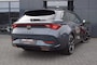 CUPRA Leon Sportstourer 1.4 eHybrid DSG 245pk / Panodak / Leer / Elektr. stoel / LED / Camera