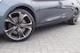 CUPRA Leon Sportstourer 1.4 eHybrid DSG 245pk / Panodak / Leer / Elektr. stoel / LED / Camera