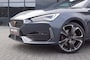 CUPRA Leon Sportstourer 1.4 eHybrid DSG 245pk / Panodak / Leer / Elektr. stoel / LED / Camera