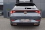 CUPRA Leon Sportstourer 1.4 eHybrid DSG 245pk / Panodak / Leer / Elektr. stoel / LED / Camera