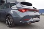 CUPRA Leon Sportstourer 1.4 eHybrid DSG 245pk / Panodak / Leer / Elektr. stoel / LED / Camera