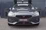 CUPRA Leon Sportstourer 1.4 eHybrid DSG 245pk / Panodak / Leer / Elektr. stoel / LED / Camera