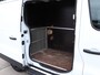 Renault Trafic 1.6 dCi 125 T29 L1H1 Comfort Energy *2x Schuifdeur*