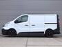 Renault Trafic 1.6 dCi 125 T29 L1H1 Comfort Energy *2x Schuifdeur*