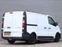 Renault Trafic 1.6 dCi 125 T29 L1H1 Comfort Energy *2x Schuifdeur*