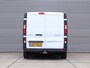 Renault Trafic 1.6 dCi 125 T29 L1H1 Comfort Energy *2x Schuifdeur*