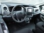 Renault Trafic 1.6 dCi 125 T29 L1H1 Comfort Energy *2x Schuifdeur*