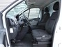 Renault Trafic 1.6 dCi 125 T29 L1H1 Comfort Energy *2x Schuifdeur*