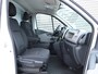 Renault Trafic 1.6 dCi 125 T29 L1H1 Comfort Energy *2x Schuifdeur*