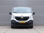 Renault Trafic 1.6 dCi 125 T29 L1H1 Comfort Energy *2x Schuifdeur*