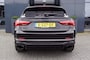 Audi RS Q3 RSQ3 2.5 TFSI Quattro 400PK/ Leer ruitmotief/ Panodak/ 21 Inch LM/ 360 gr camera / Sonos