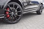 Audi RS Q3 RSQ3 2.5 TFSI Quattro 400PK/ Leer ruitmotief/ Panodak/ 21 Inch LM/ 360 gr camera / Sonos