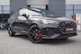 Audi RS Q3 RSQ3 2.5 TFSI Quattro 400PK/ Leer ruitmotief/ Panodak/ 21 Inch LM/ 360 gr camera / Sonos
