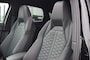 Audi RS Q3 RSQ3 2.5 TFSI Quattro 400PK/ Leer ruitmotief/ Panodak/ 21 Inch LM/ 360 gr camera / Sonos