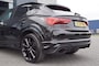 Audi RS Q3 RSQ3 2.5 TFSI Quattro 400PK/ Leer ruitmotief/ Panodak/ 21 Inch LM/ 360 gr camera / Sonos