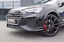 Audi RS Q3 RSQ3 2.5 TFSI Quattro 400PK/ Leer ruitmotief/ Panodak/ 21 Inch LM/ 360 gr camera / Sonos