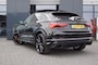 Audi RS Q3 RSQ3 2.5 TFSI Quattro 400PK/ Leer ruitmotief/ Panodak/ 21 Inch LM/ 360 gr camera / Sonos
