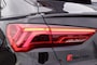 Audi RS Q3 RSQ3 2.5 TFSI Quattro 400PK/ Leer ruitmotief/ Panodak/ 21 Inch LM/ 360 gr camera / Sonos