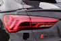 Audi RS Q3 RSQ3 2.5 TFSI Quattro 400PK/ Leer ruitmotief/ Panodak/ 21 Inch LM/ 360 gr camera / Sonos