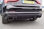 Audi RS Q3 RSQ3 2.5 TFSI Quattro 400PK/ Leer ruitmotief/ Panodak/ 21 Inch LM/ 360 gr camera / Sonos