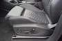 Audi RS Q3 RSQ3 2.5 TFSI Quattro 400PK/ Leer ruitmotief/ Panodak/ 21 Inch LM/ 360 gr camera / Sonos