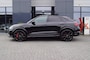 Audi RS Q3 RSQ3 2.5 TFSI Quattro 400PK/ Leer ruitmotief/ Panodak/ 21 Inch LM/ 360 gr camera / Sonos