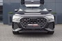 Audi RS Q3 RSQ3 2.5 TFSI Quattro 400PK/ Leer ruitmotief/ Panodak/ 21 Inch LM/ 360 gr camera / Sonos
