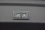 Audi RS Q3 RSQ3 2.5 TFSI Quattro 400PK/ Leer ruitmotief/ Panodak/ 21 Inch LM/ 360 gr camera / Sonos